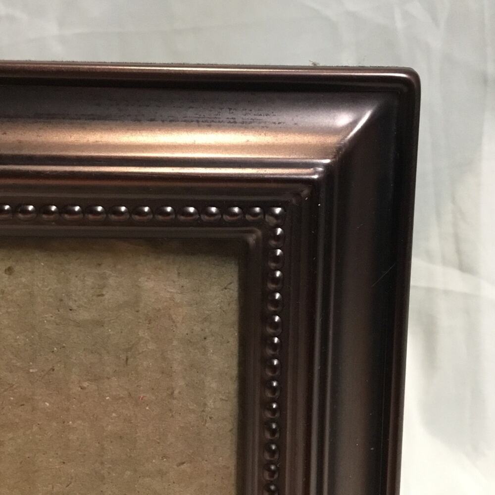 Photo Frame - Picture 2 of 4
